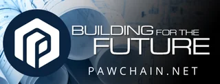 Scotiagirl19's tweet photo. π¨Itβs Monday, and the grind never stops! PAW Chain is building with full momentum β innovating and leveling up DeFi like no one else. Every day brings us closer to the future of blockchain, and weβre leading the charge. Letβs make this week legendary, #PAWfam! βοΈ https://t.co/2cJChC499K