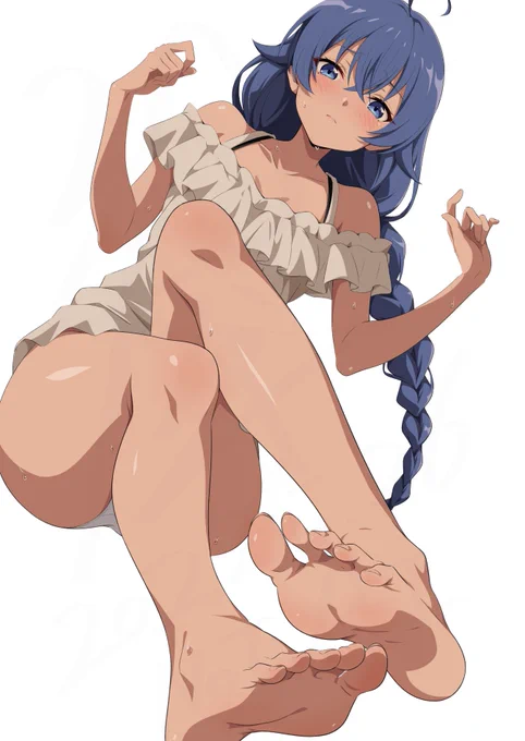 ロキシー 