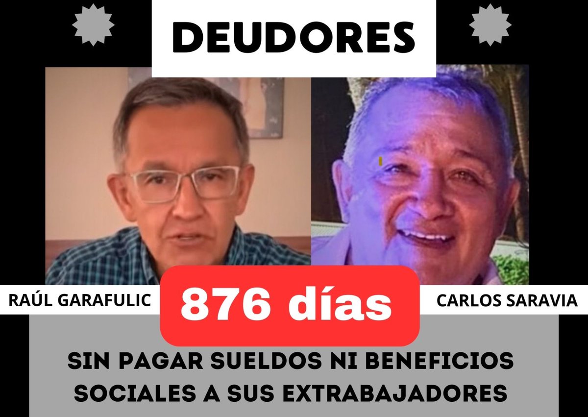 876 días