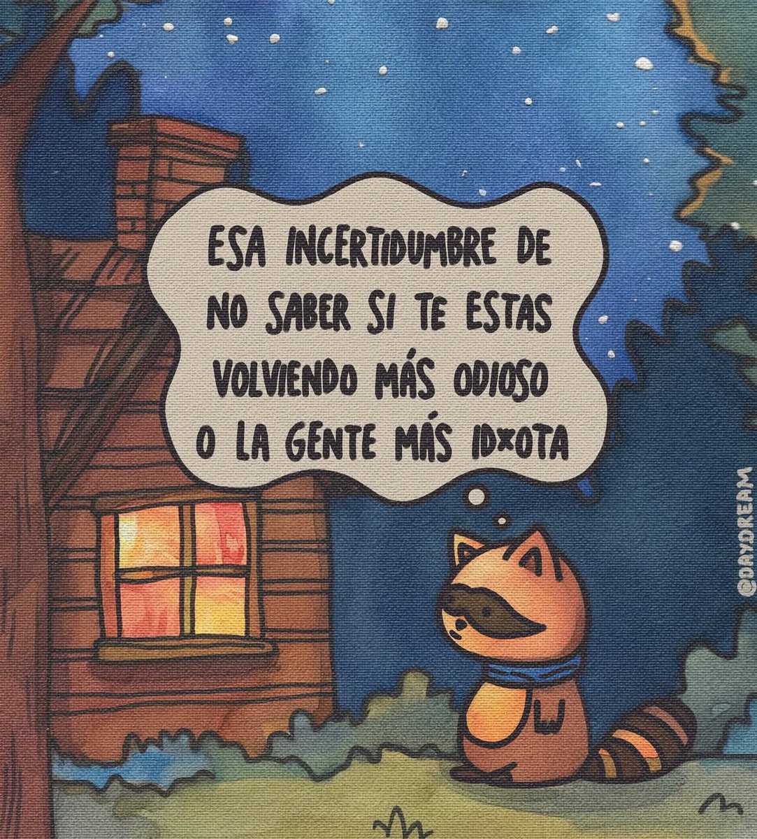 dilocondibujos_'s tweet photo. O ambas https://t.co/74MJ4Z0S1V