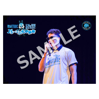 TUBCofficial's tweet photo. #TUBCPHOTO
#TUBC大感謝祭 のピックアップ写真をeプリントサービスで販売開始📸
お近くのコンビニで簡単に印刷可能です🐰
▼eプリントサービスの詳細はこちら
https://t.co/twBmLmO5nJ https://t.co/fjW9drW45p