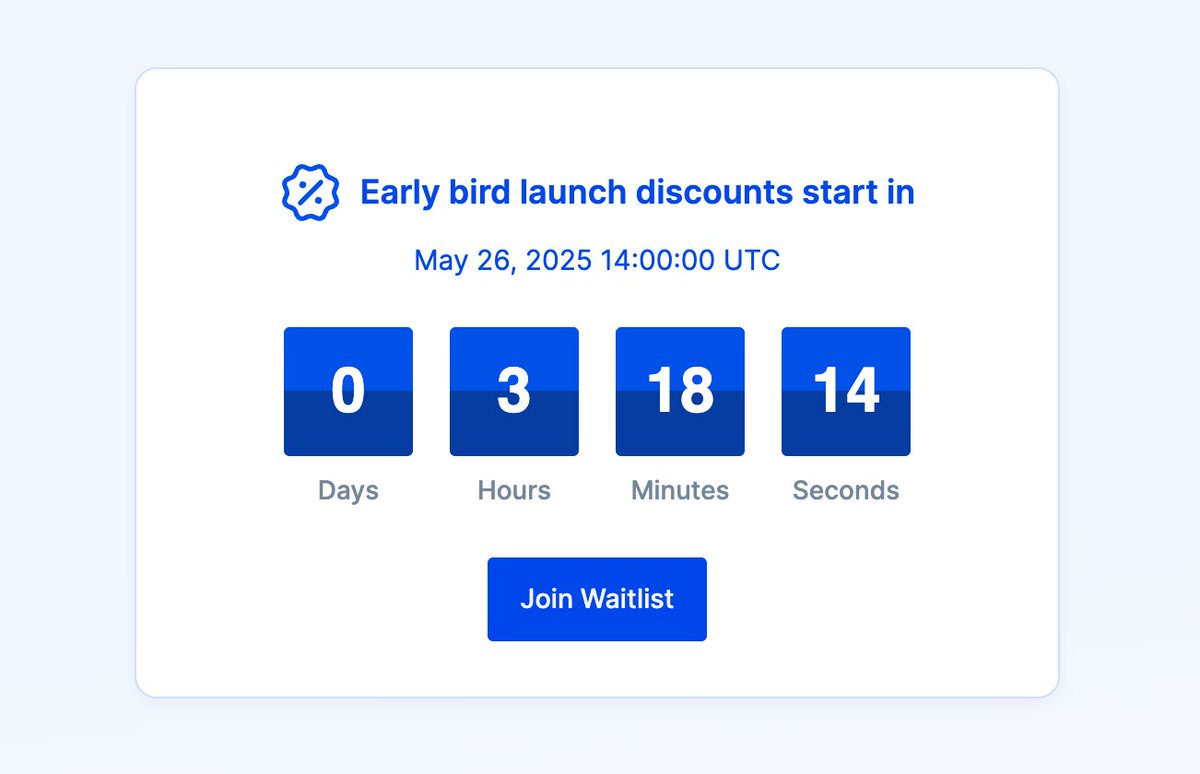 Blockera AI tweet media