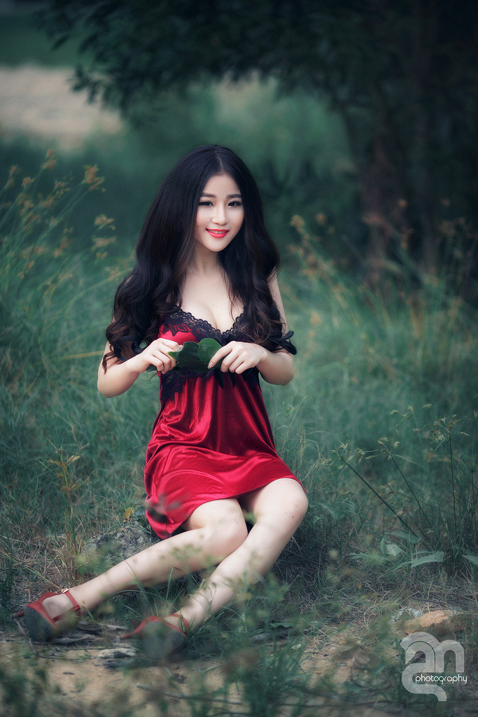 Nếu bạn tin tưởng vào những phút giây lặng lẽ #langle