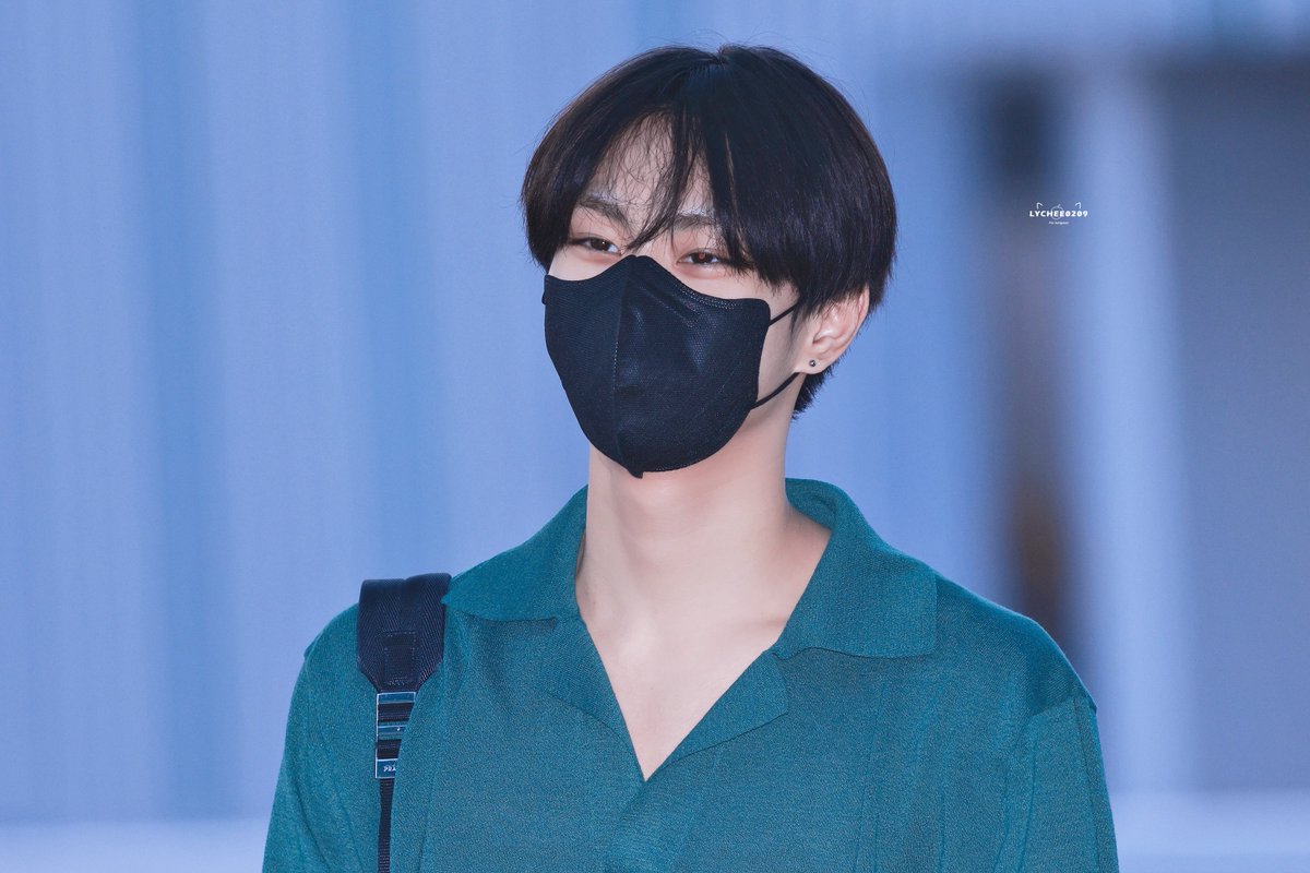 250526

#ENHYPEN #엔하이픈 
#JUNGWON #양정원 #정원 
#ジョンウォン