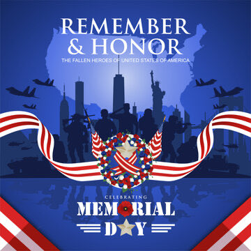 Elyria Wrestling (@wrestlingelyria) on Twitter photo 