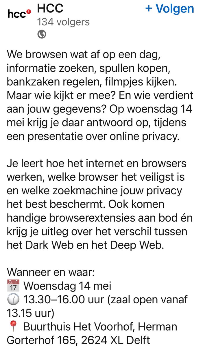 hcc!genealogie (@hccgenealogie) on Twitter photo 