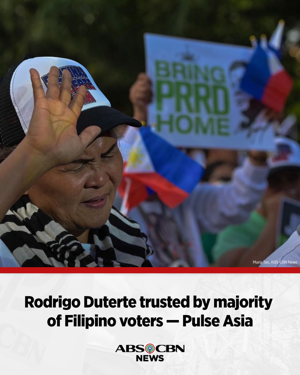 ABS-CBN News tweet media