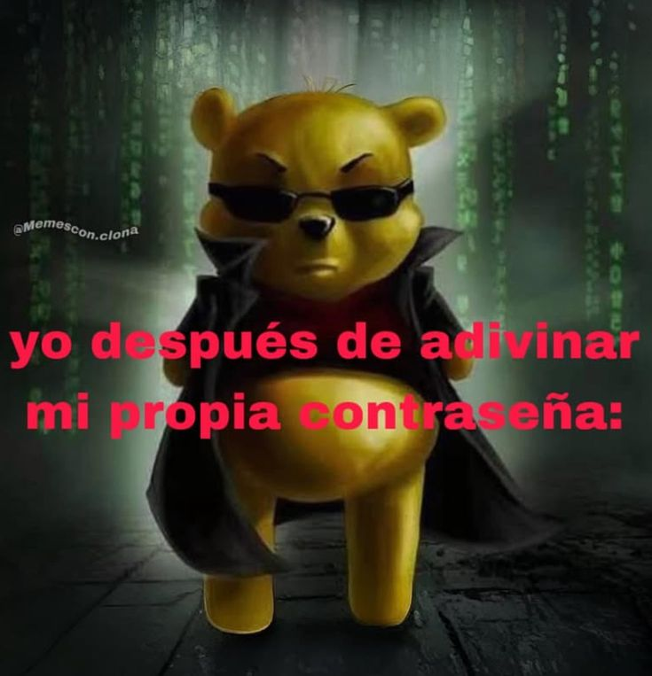 itsD3lay's tweet image. 