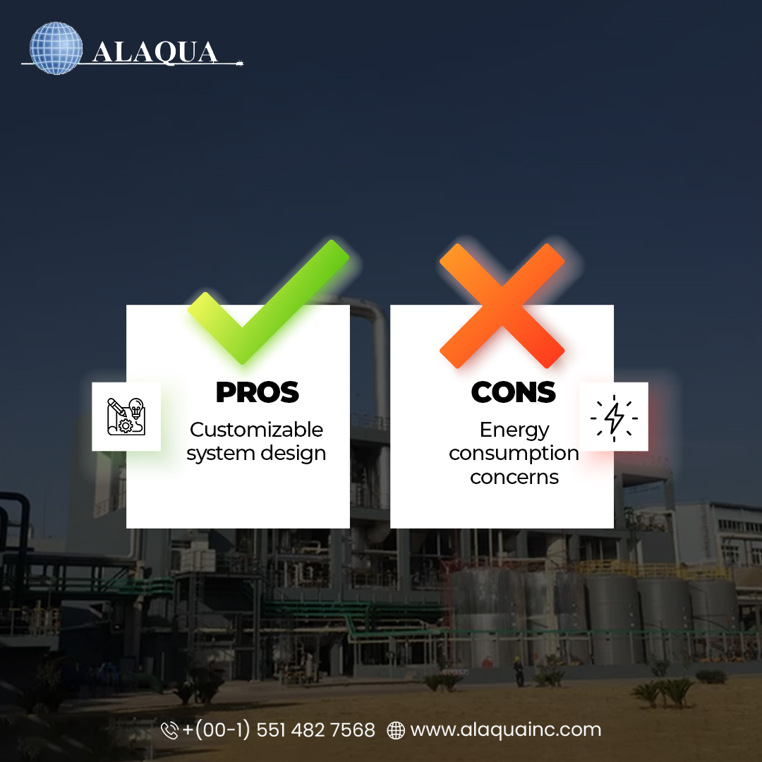 Alaquainc1's tweet image. Crystallizers are essential in achieving high purity output and efficient material recovery, making them invaluable for many industrial processes.  🔧💎⚙️
Contact us today at +(00-1)551 482 7568 or visit alaquainc.com to learn more.
.
.
.
.
#alaqua #Crystallizers