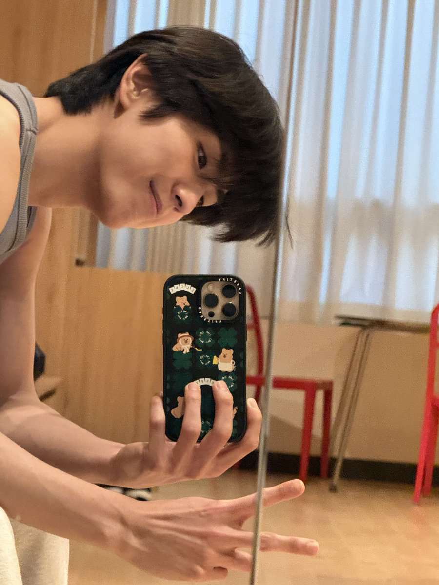 CIX_twt's tweet image. 맛저하세용🍚

#CIX #FIX #용희 #김용희 #ヨンヒ #yonghee