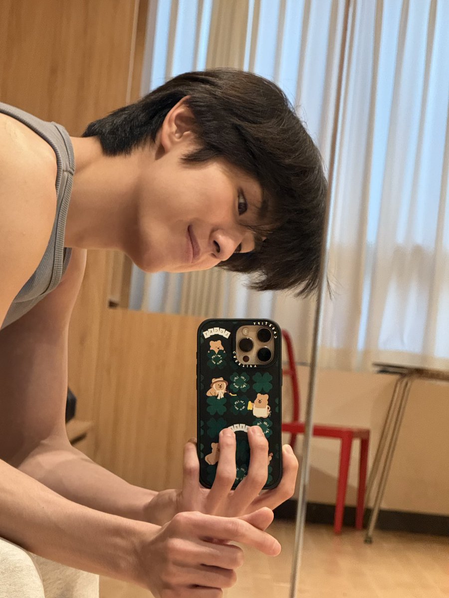 CIX_twt's tweet image. 맛저하세용🍚

#CIX #FIX #용희 #김용희 #ヨンヒ #yonghee