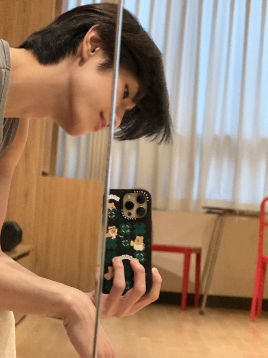 CIX_twt's tweet image. 맛저하세용🍚

#CIX #FIX #용희 #김용희 #ヨンヒ #yonghee