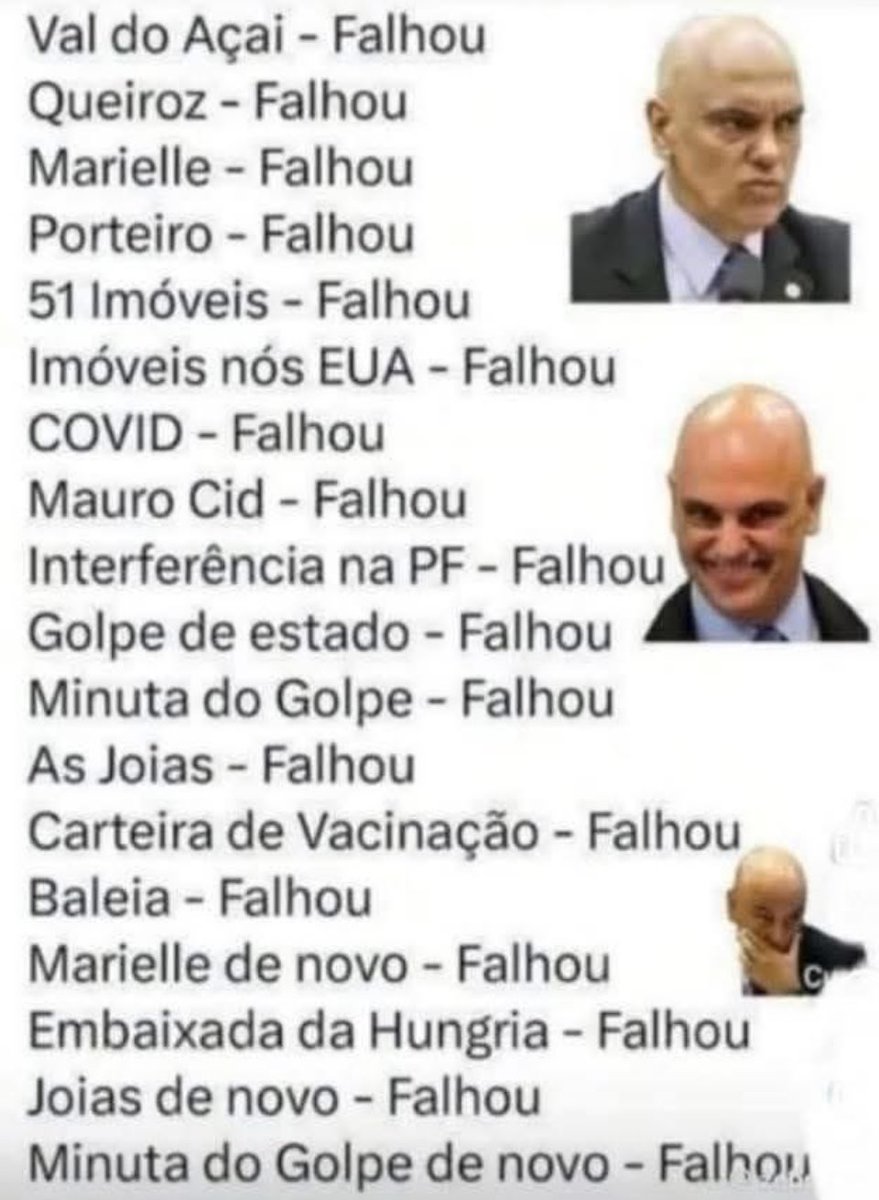 Manuu (@manuu0402) on Twitter photo 