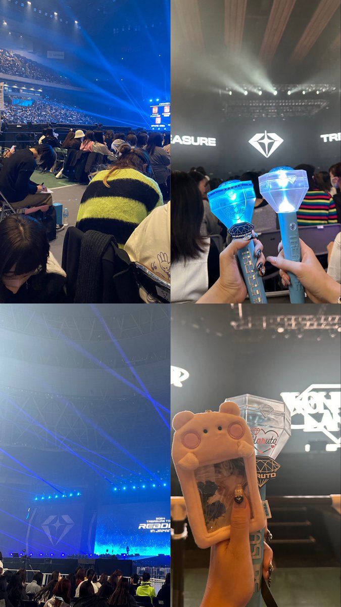 ㅇㅅㅇ tweet media