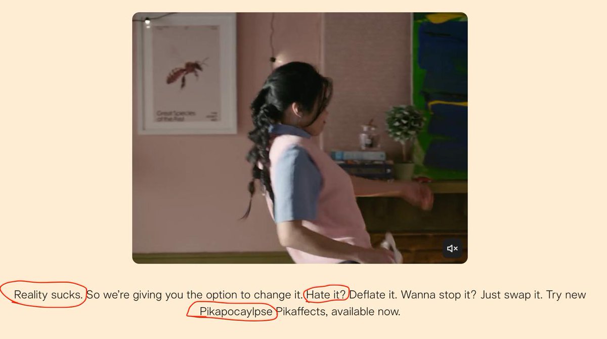 oh, dear lord, please save our souls...