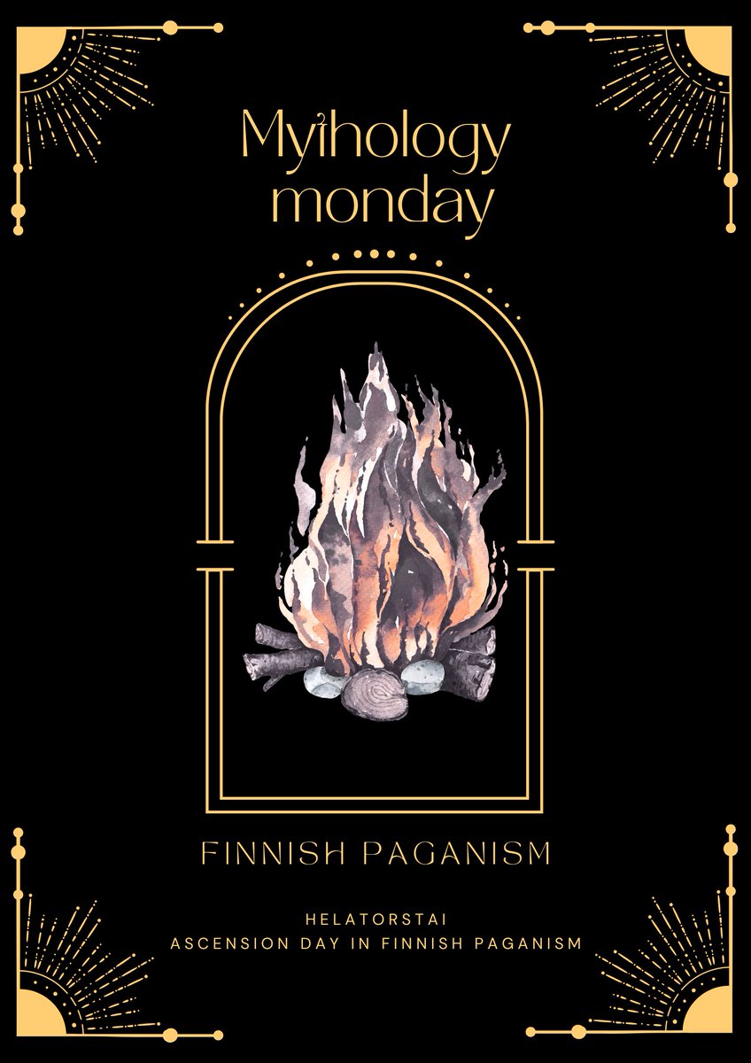 LakesideGames's tweet photo. 💔"Ei heilaa helluntaina, ei heilaa koko kesänä."
"If you don't have a sweetheart by Whitsun, you won't have one all #summer."
"Helajuhla" marks the arrival of spring, with fires, song and dance outdoors, to celebrate with the spirits of #nature.
#indiegame #mythologymonday https://t.co/AXFDXFbduu