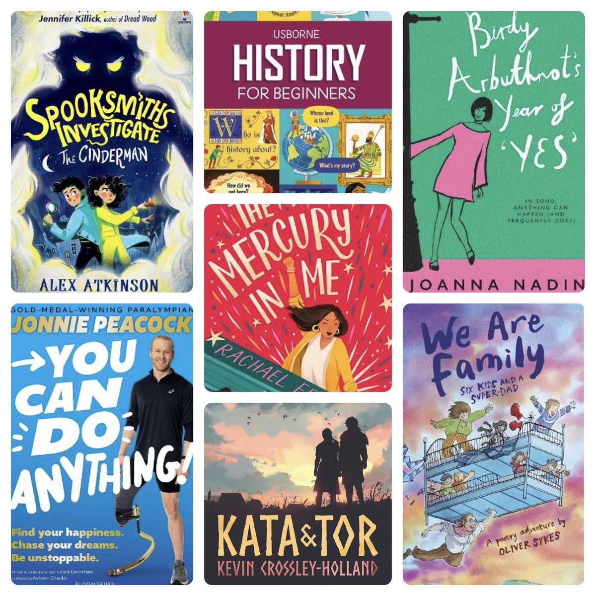Just Imagine (@imaginecentre) on Twitter photo A bumper bank holiday round-up of book reviews for you. Thank you <a href="/stephenjdilley/">Stephen Dilley</a> <a href="/MrEFinch/">Ed Finch</a> Branwen Bingle, <a href="/LauraSpargo/">Laura Spargo</a> Theresa Gooda, Lisa Hagan, Gethin Wallace, Jayne Truran, <a href="/helen_helen939/">Helen Dearing</a> Jane Branson Anna Rushall and <a href="/royjamesmoss/">Roy James Moss</a> for all your reviews: A bumper bank holiday round-up of book reviews for you. Thank you <a href="/stephenjdilley/">Stephen Dilley</a> <a href="/MrEFinch/">Ed Finch</a> Branwen Bingle, <a href="/LauraSpargo/">Laura Spargo</a> Theresa Gooda, Lisa Hagan, Gethin Wallace, Jayne Truran, <a href="/helen_helen939/">Helen Dearing</a> Jane Branson Anna Rushall and <a href="/royjamesmoss/">Roy James Moss</a> for all your reviews: