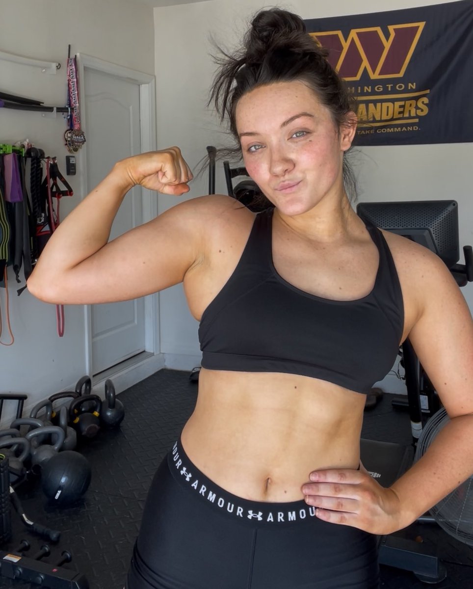 Wrestling WAP tweet media