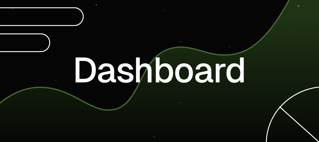 Javsphere's tweet photo. Weβre building a better Dashboard!
The team is currently upgrading the #Javsphere Dashboard β including $JAV Token stats, #LeverageX, #StakeX, #CryoVault, $LLP, $xJAV & more.
π¬ We want your input! Reply below π½ Which features would you love to see in the new version?