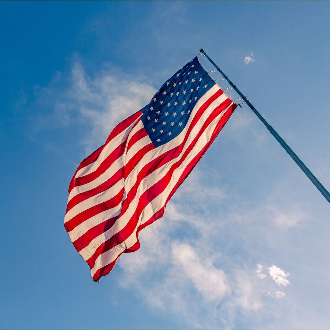 Our office will be closed on Memorial Day to honor those who sacrificed for our freedom. Let's take the time to remember and reflect. We'll reopen and resume regular hours on Tuesday. Enjoy your holiday, and thank you to all who served.