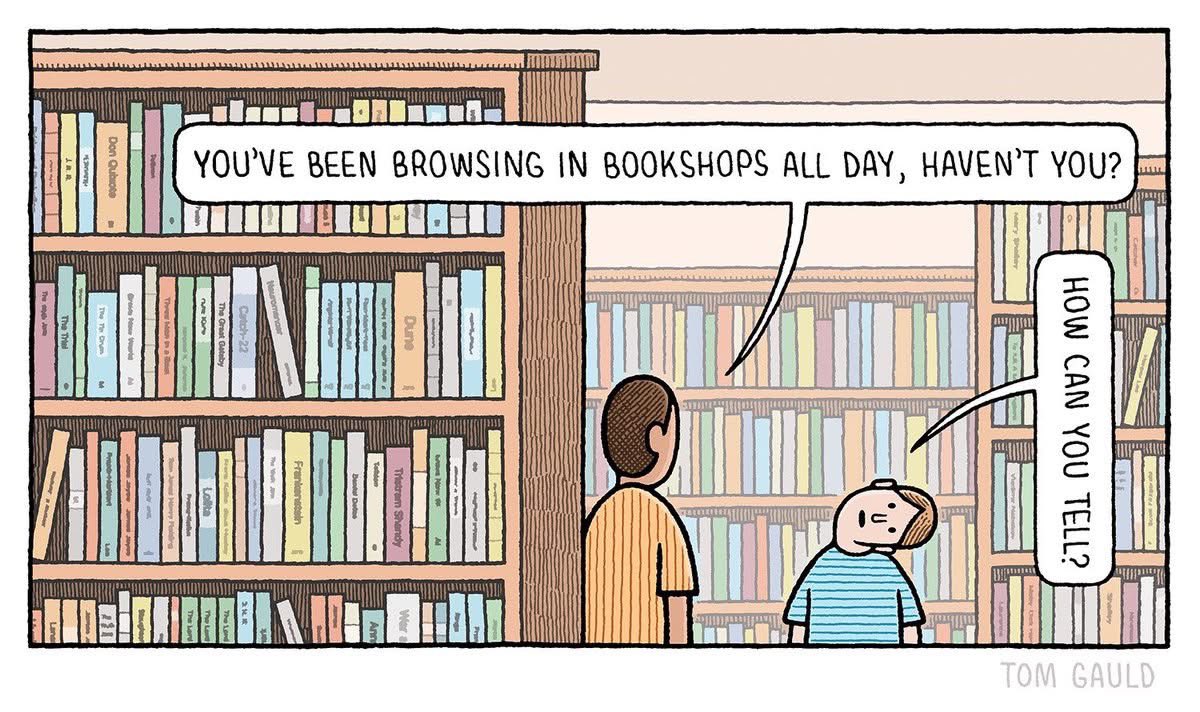 Books and Wine (@booksandwine76) on Twitter photo 