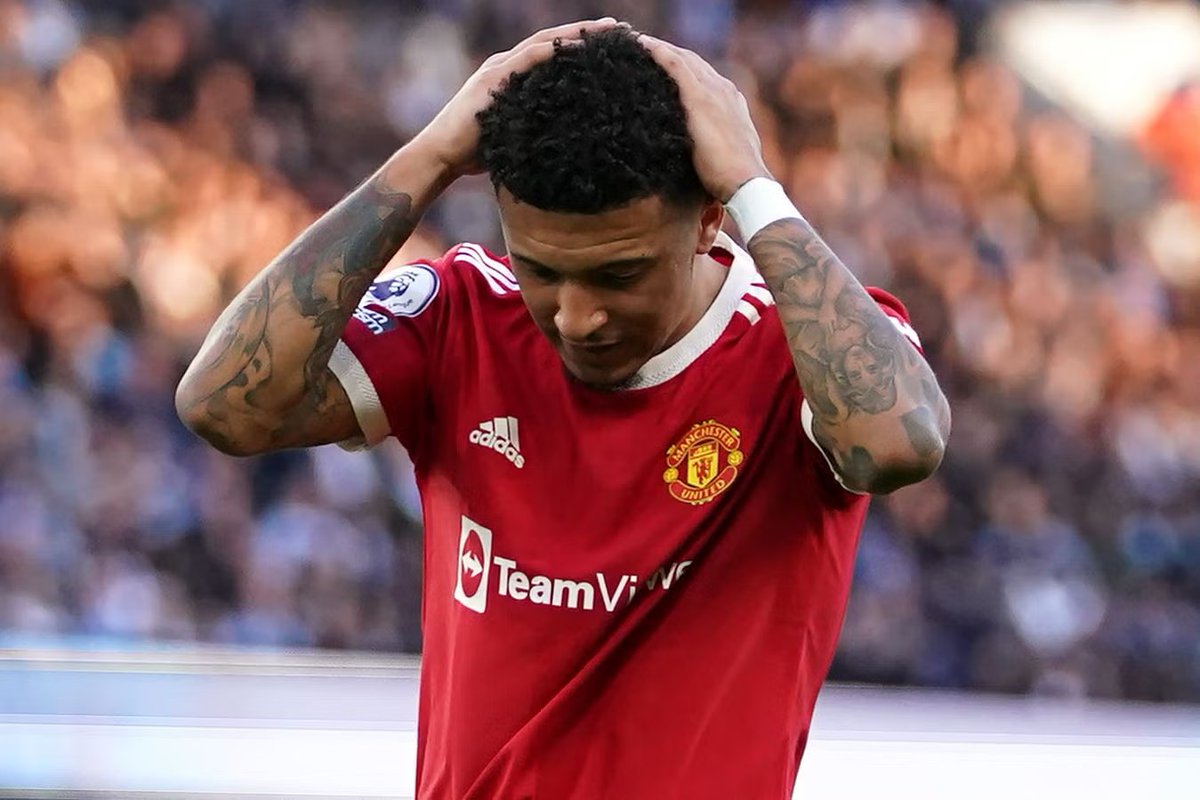 SimplyUtd tweet media