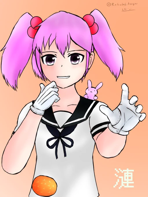 #あなたバレバレですよって性癖をリプにて指摘されるタグ見ればわかるさ 