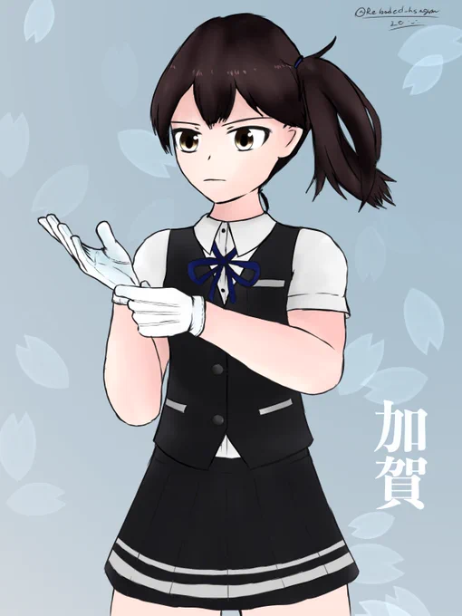 #あなたバレバレですよって性癖をリプにて指摘されるタグ見ればわかるさ 