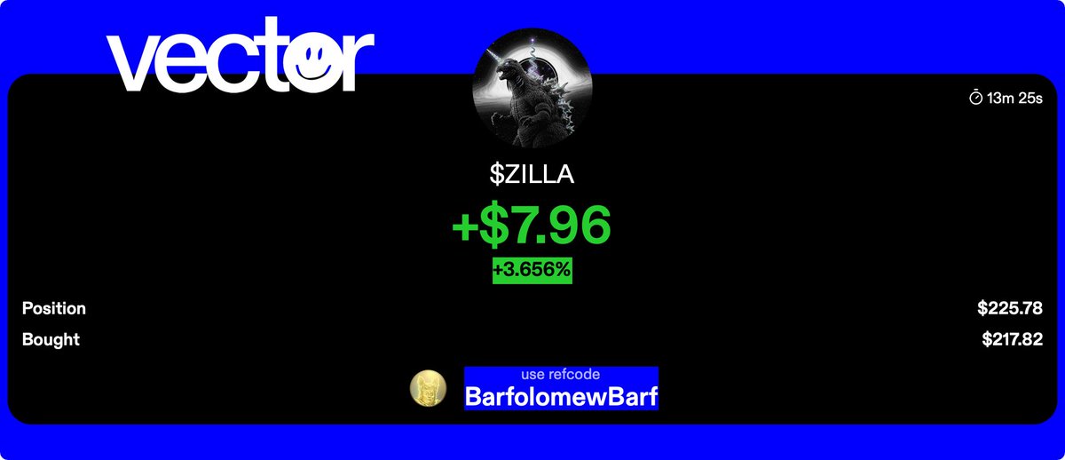 $BARF - TOKEN (@barfolomewbarf) on Twitter photo 