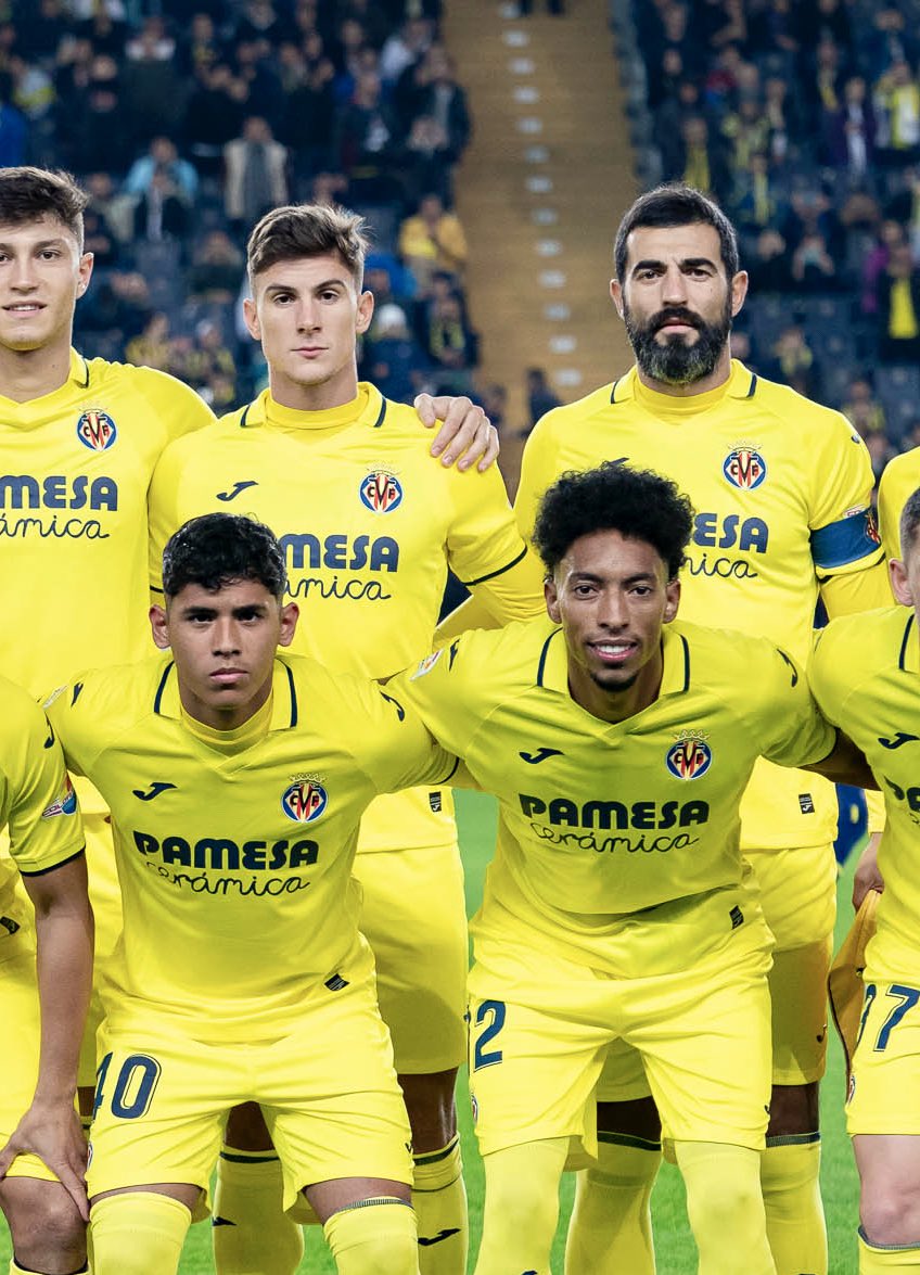 Muchísima suerte Raul, un ejemplo y una leyenda enorme💛