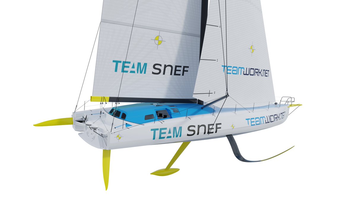 Philippe Eliès (@baiedemorlaix) on Twitter photo Un Imoca neuf signé Verdier pour Justine Mettraux en vue du Vendée Globe 2028 letelegramme.fr/sports/voile/u… via <a href="/LeTelegramme/">Le Télégramme</a> <a href="/JustineMettraux/">Justine Mettraux</a> <a href="/ImocaGS/">IMOCAGlobeSeries</a> <a href="/VendeeGlobe/">Vendée Globe</a> <a href="/TeamWork_VM/">TeamWork_VM</a> Un Imoca neuf signé Verdier pour Justine Mettraux en vue du Vendée Globe 2028 letelegramme.fr/sports/voile/u… via <a href="/LeTelegramme/">Le Télégramme</a> <a href="/JustineMettraux/">Justine Mettraux</a> <a href="/ImocaGS/">IMOCAGlobeSeries</a> <a href="/VendeeGlobe/">Vendée Globe</a> <a href="/TeamWork_VM/">TeamWork_VM</a>