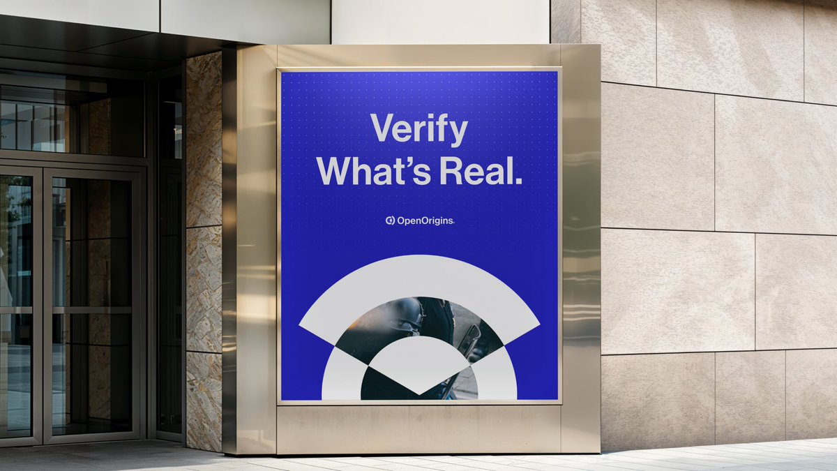 Adurant (@adurantlabs) on Twitter photo Project Spotlight <a href="/OpenOrigins/">OpenOrigins</a> Project Spotlight <a href="/OpenOrigins/">OpenOrigins</a>