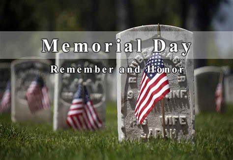 Ryland Chapman tweet media