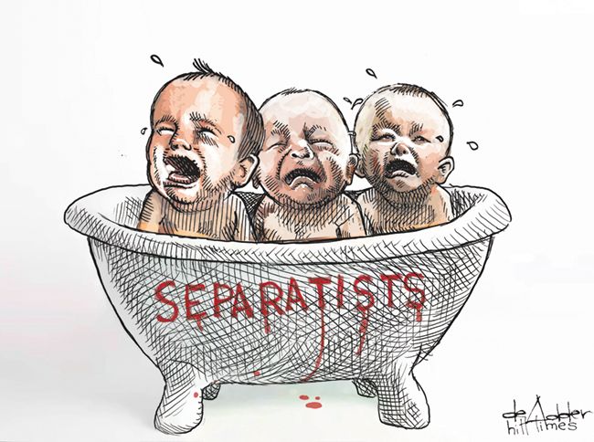 That’s <a href="/deAdder/">Michael de Adder</a> 's Take: #cdnpoli

buff.ly/YENJWge