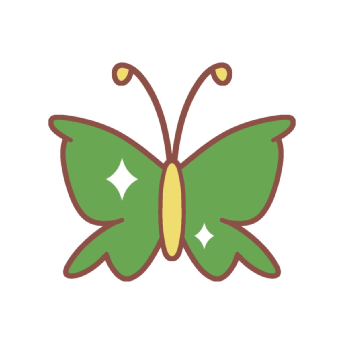 MC_Meet_Charli's tweet photo. Bonus artworks made for my fan project : Everyone's representative item ! 1/2
🍀 Prase's clover
🎼 Sapphie's music key
🦋 Peridot's butterfly
#jewelpet #ジュエルペット #prase #プレーズ #sapphie #サフィー #peridot #ペリドット #sanrio #サンリオ #fanart https://t.co/yS6P6UQFlY