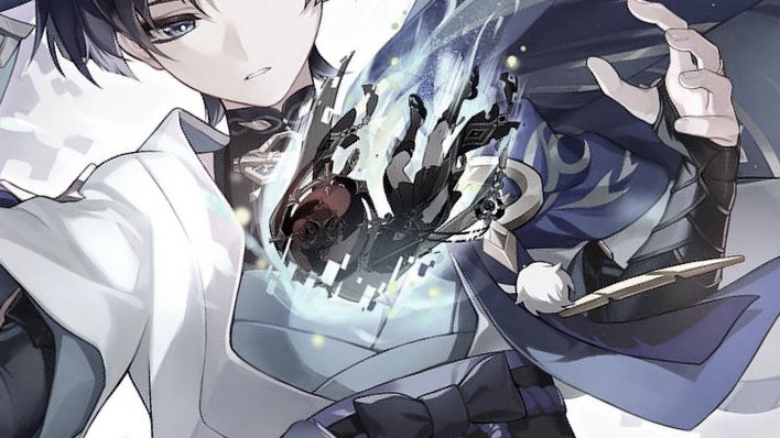 expulsion_00's tweet image. 𝑀𝐴𝐼𝑁