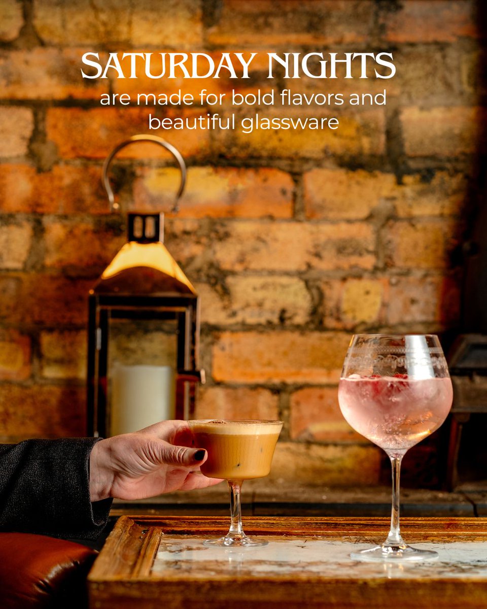 Urban Bar tweet media