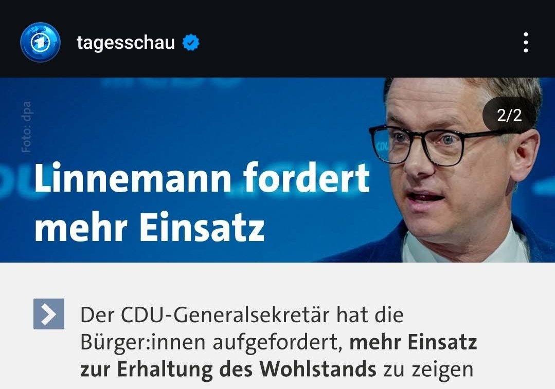 Mehr Einsatz für Merz Privatjet✊️