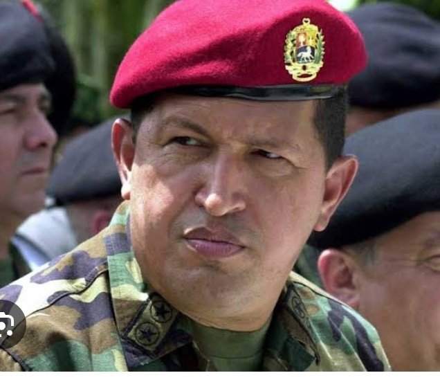 @Pajarorojo5 (@pajarorojo52) on Twitter photo <a href="/Robertboyer8210/">Robert Boyer</a> Buenos días mi cámara.. Ujujujuju,,Buajajaja,,,una pela con pica-pica ...VIVA CHÁVEZ <a href="/Robertboyer8210/">Robert Boyer</a> Buenos días mi cámara.. Ujujujuju,,Buajajaja,,,una pela con pica-pica ...VIVA CHÁVEZ