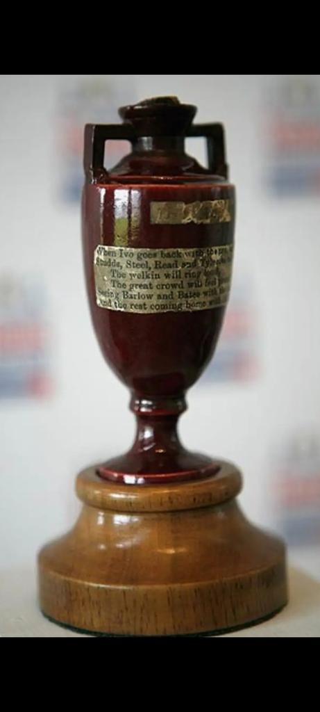 🏏England and Wales Transplant Cricket🏏 (@etransplantc) on Twitter photo 2 weeks today we start our 3 match series against Australia for the Ashes.
Dates, location and start times below👇
-9th at chipping campdon 1pm
-11th at haxey 12pm
-13th at new Farnley 11am
<a href="/henrymoeranBBC/">Henry Moeran</a> <a href="/tobytarrant/">Toby Tarrant</a> <a href="/WG_RumblePants/">WG RumblePants</a> <a href="/TheMetronomesCC/">The Metronomes CC</a> <a href="/NHSOrganDonor/">NHS Organ Donation💗🫀🫁</a> <a href="/crickshouts/">Cricket Shouts 🏏</a> 2 weeks today we start our 3 match series against Australia for the Ashes.
Dates, location and start times below👇
-9th at chipping campdon 1pm
-11th at haxey 12pm
-13th at new Farnley 11am
<a href="/henrymoeranBBC/">Henry Moeran</a> <a href="/tobytarrant/">Toby Tarrant</a> <a href="/WG_RumblePants/">WG RumblePants</a> <a href="/TheMetronomesCC/">The Metronomes CC</a> <a href="/NHSOrganDonor/">NHS Organ Donation💗🫀🫁</a> <a href="/crickshouts/">Cricket Shouts 🏏</a>