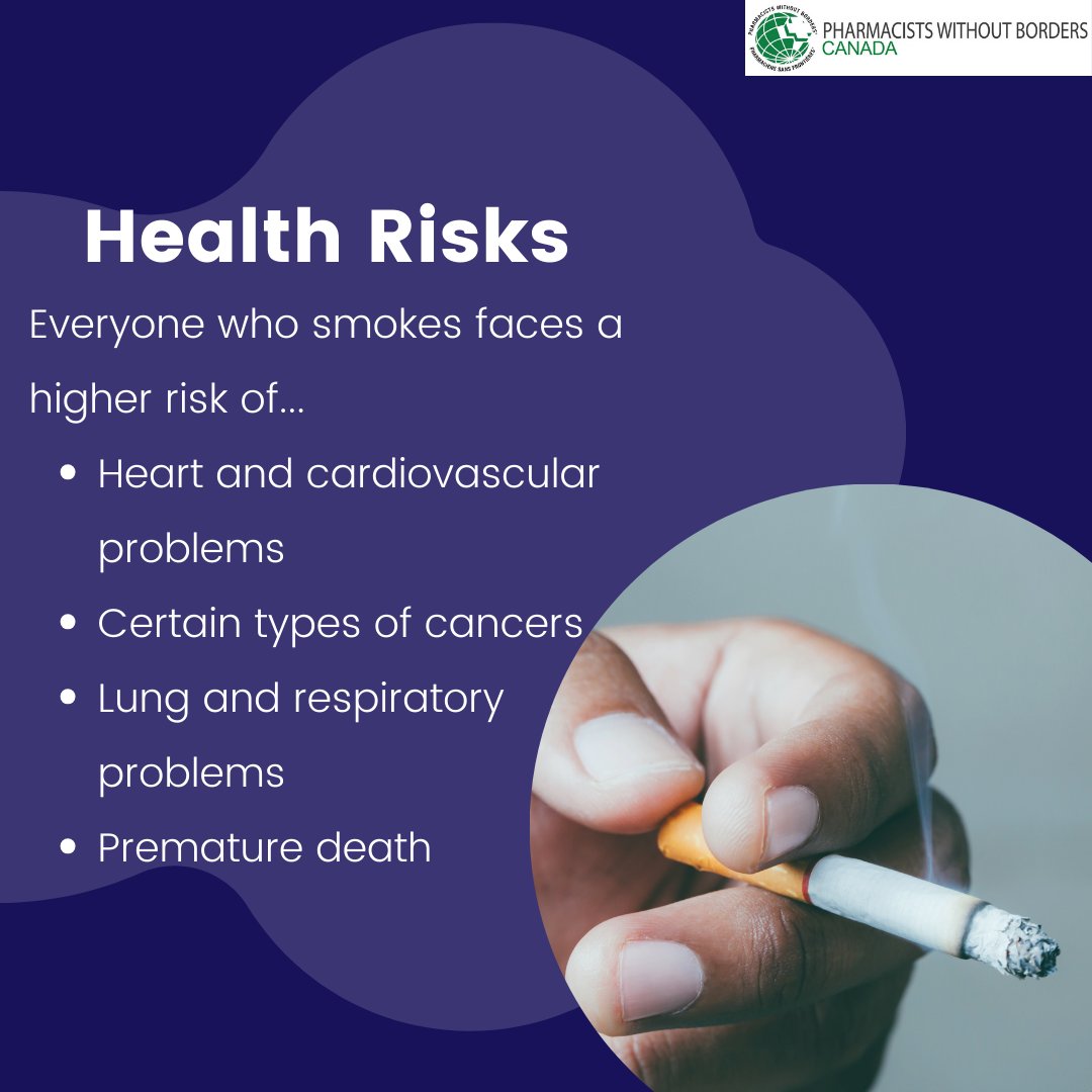 PSF Canada tweet media