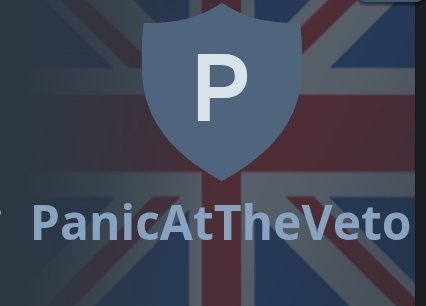 UK CS might not be the best but they always cook some banger team names