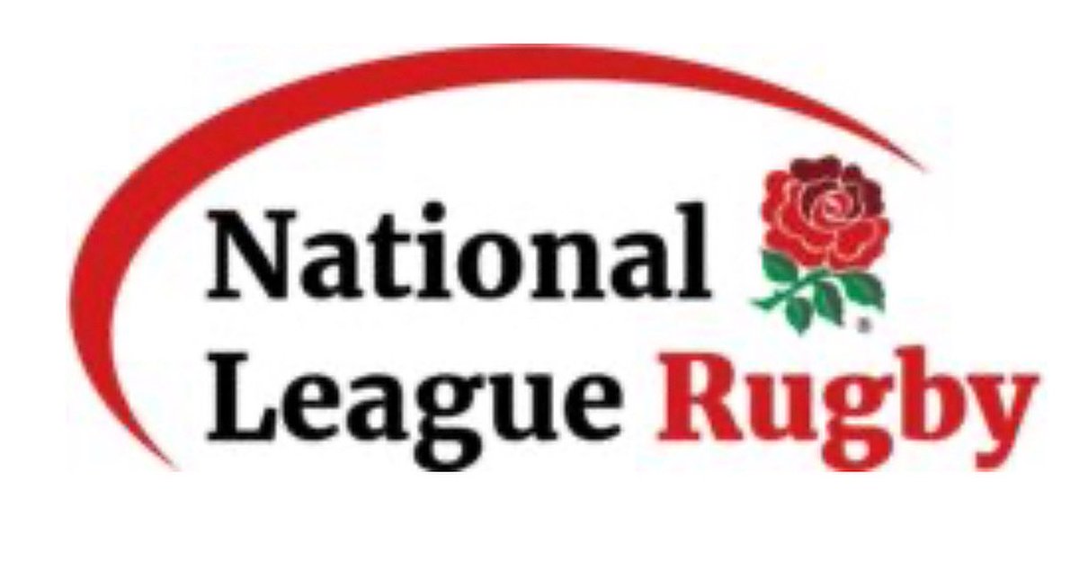 Macclesfield Rugby (@maccrugby) on Twitter photo We also bring you great news today as we were informed by <a href="/Natleague_rugby/">National League Rugby</a> on Friday that we would be playing our rugby in National 2 North in the coming season!! Thank you for all your support while we were in the gruelling West league!
#n2n We also bring you great news today as we were informed by <a href="/Natleague_rugby/">National League Rugby</a> on Friday that we would be playing our rugby in National 2 North in the coming season!! Thank you for all your support while we were in the gruelling West league!
#n2n