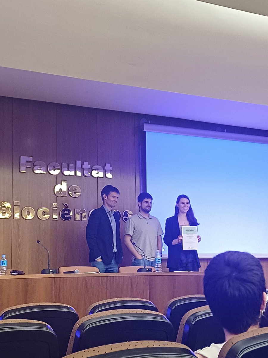 Diagnostic Nanotools Group tweet media