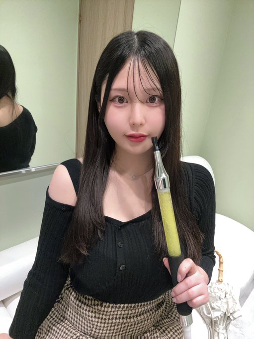 がさいれのツイート