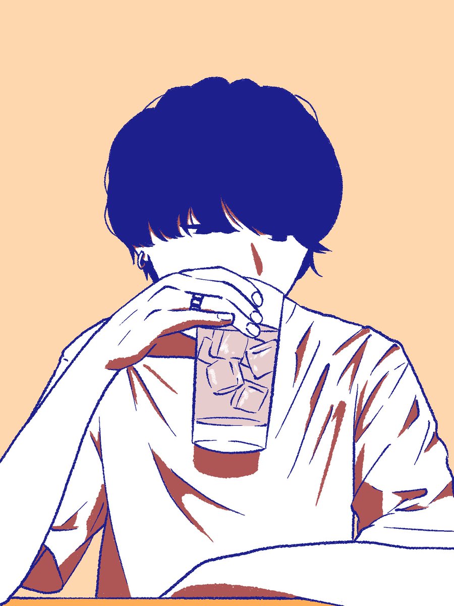 ( しゅり •̀ ̫ -︎︎ ) tweet media