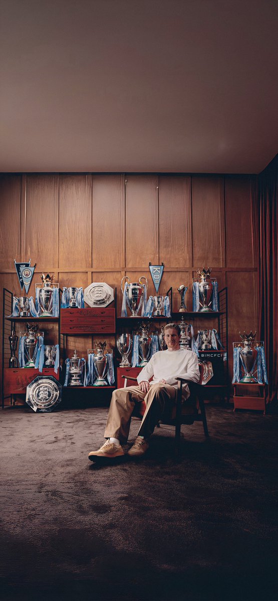 𝟒𝐊 𝐰𝐚𝐥𝐥𝐩𝐚𝐩𝐞𝐫  .