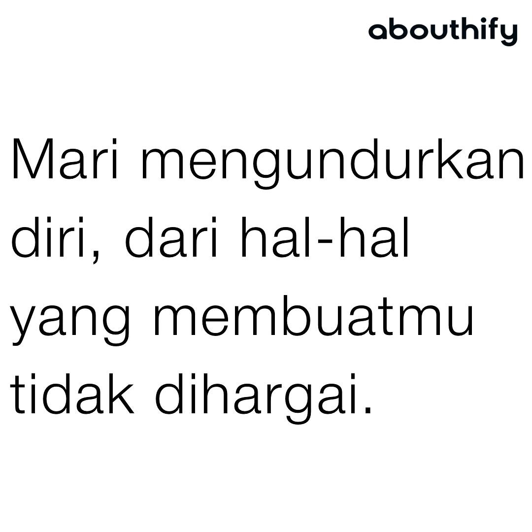 penguinkayang's tweet photo. https://t.co/02KKdWDvSb
