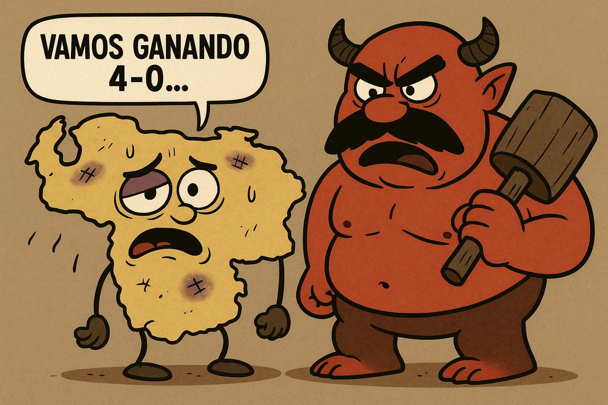 Nacho Diaz Jr. (@art_nacho07) on Twitter photo 