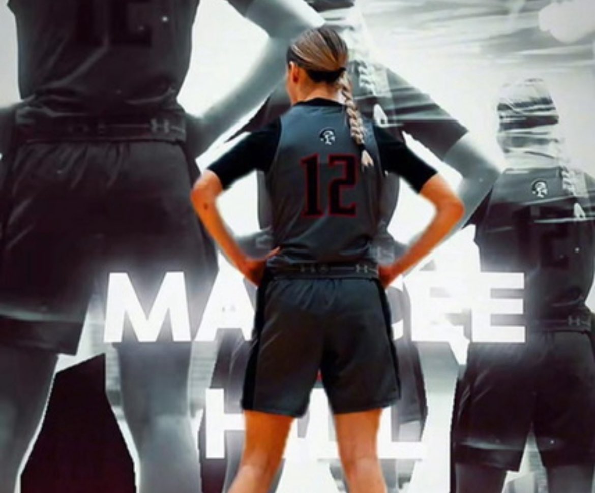 Dustin Hill (@dustin_hill12) on Twitter photo <a href="/HillMaycee12/">Maycee Zayde Hill</a> proven to add dubs.
Freshman: +13 wins (top 20 team 4A) 2nd team all conf.
Junior: +9 wins (top 10 team 3A)
1st team all conf. - dist champs
Led Jnr stat category in: pts asst stl rbs blks. Avg 1 chg pg
💎 Nxt show Wichita, KS <a href="/I35Showcase_GBB/">I-35 Showcase GBB</a> <a href="/HillMaycee12/">Maycee Zayde Hill</a> proven to add dubs.
Freshman: +13 wins (top 20 team 4A) 2nd team all conf.
Junior: +9 wins (top 10 team 3A)
1st team all conf. - dist champs
Led Jnr stat category in: pts asst stl rbs blks. Avg 1 chg pg
💎 Nxt show Wichita, KS <a href="/I35Showcase_GBB/">I-35 Showcase GBB</a>